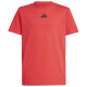 Adidas Παιδική κοντομάνικη μπλούζα Essentials Tee